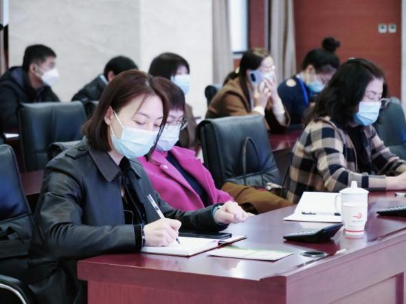 頤信養(yǎng)老助力陜西省第五屆養(yǎng)老護(hù)理職業(yè)技能大賽成功舉辦！