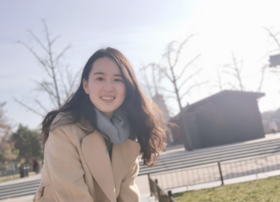 以聲傳學(xué) 國(guó)信小貸與您共讀黨的二十大報(bào)告原文(十)